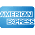 American Express